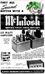 McIntosh 1951 011.jpg